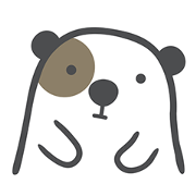 koaloo