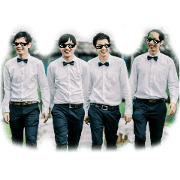 Saimai15/1 ACT I