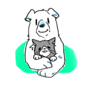 kumata and Ponta
