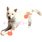 Peichan