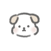 AOSAMA