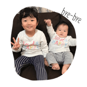 FUKO&RIICHI 2