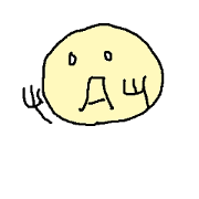 masyumaroronn