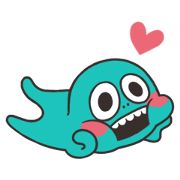 Silly Days with Wooeng 1 Silly Days with Wooeng 1