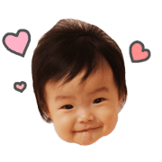 uetanoutasan