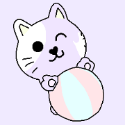 Emoticon squishy 2