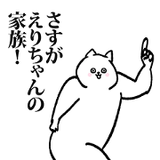 Sticker for Erichan