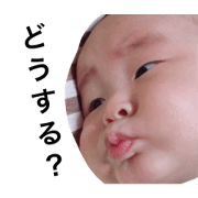 zenchan2