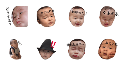 zenchan2