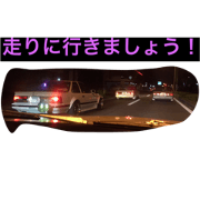 cv