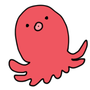 takosansan
