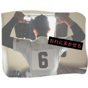 yoti