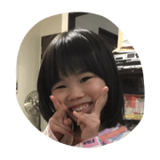 meikkohina