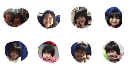 meikkohina