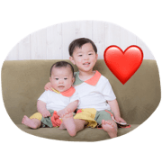 Eijj & Shuji