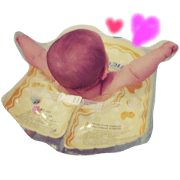 baby kiwi part1