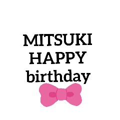 mitsuki_20210525162309