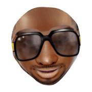 morimoriaoko