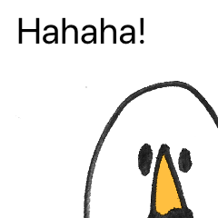 カモメ式英会話 Lineクリエイターズスタンプ Stamplist カモメ式英会話 Lineクリエイターズスタンプ Stamplist