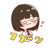 pinosaburo