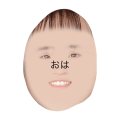 Hello_20210525172939