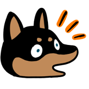 Sabu-kun