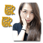 Ou Yang Yunju's Life