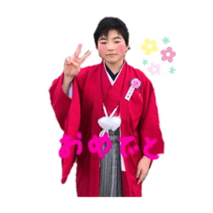 Yamada_20210525174239