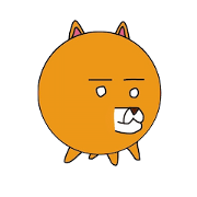 MARUs