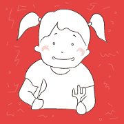 POPO's today emotion