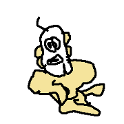 hagesaru