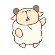 fancyanimal