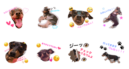 wamutan