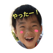 happy ryuta