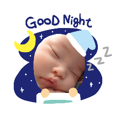 yukari_20210525170019