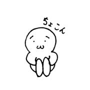syoboon