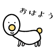 ponpon world