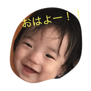 musukonosutanpu
