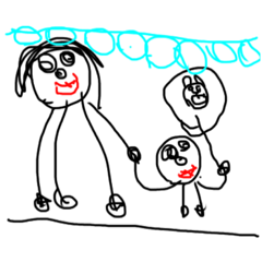 yuanostampstamp