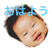 KEIGOCollection2
