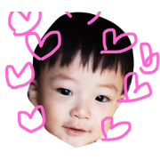 Ryosei ,1