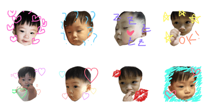 Ryosei ,1