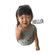 N1