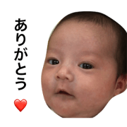 babypower1