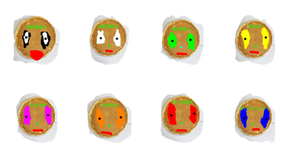 baguette