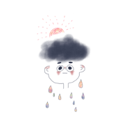 rough  boy