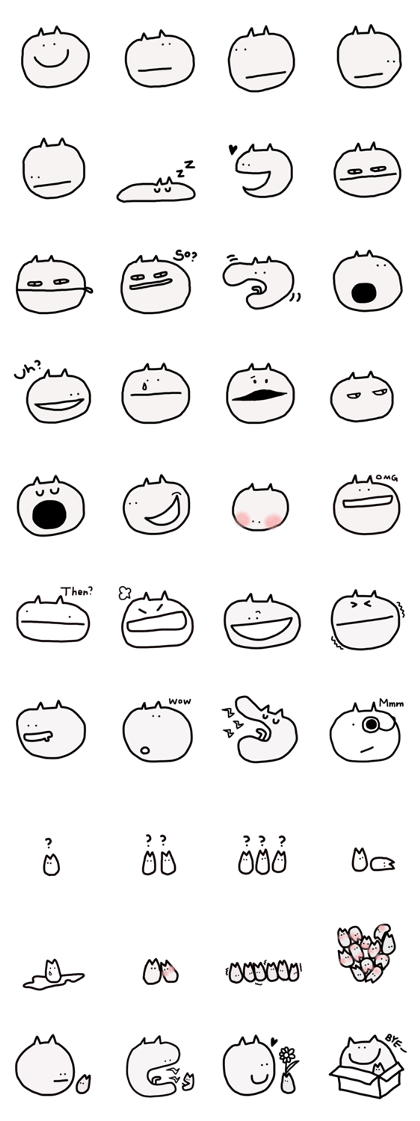 AMOEBA & TOOTH
