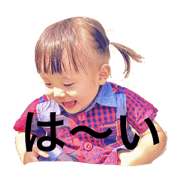 s.smm