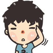 freelance boy