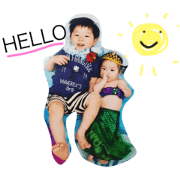 osumiya